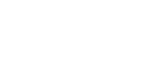 logo(148x64px)-01